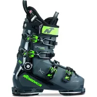 Nordica Chaussures De Ski Alpin Speedmachine 3 120 Gw