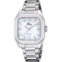 Lotus - 18967/3 - Montre-bracelet - Femmes