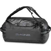 Dakine Sac week-end 'Ranger' anthracite