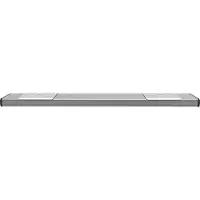 Yeelight Lampe De Placard Avec Capteur A40 40 Cm