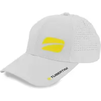 Tubertini Fresh Cap Blanc