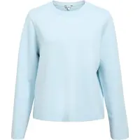 Object Manches Longues Pull En Maille