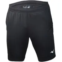 Mizuno Short Team nara training