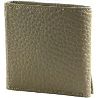 VOi porte-monnaie Hirsch Hanni Wallet Sand taupe