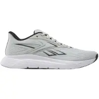 Reebok Baskets Nano Gym 2.0