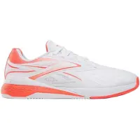 Reebok Baskets Nano X5 Edge