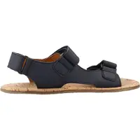 Blanditos Timonbd Couleur Bleu