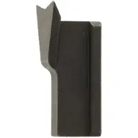 Park Tool Lame 1155-3 Crp-2
