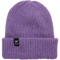 Surf Monkey Bonnet lilas