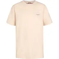 Petrol Industries T-shirt à Manches Courtes B-3060-tsr624