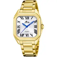 Lotus - 18970/1 - Montre-bracelet - Femmes
