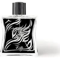 Rasasi Daarej Verve Eau de Parfum pour homme 100 ml