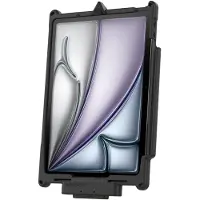 Ram Mounts RAM Gds Intelliskin For Ipad