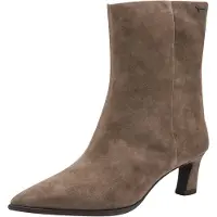 Tamaris Bottines camel