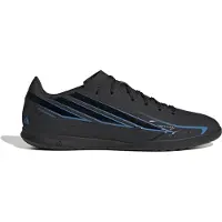 Adidas Chaussures F50 Hyperfast Club IN LA1547000CBLACKCBLA