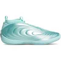 Adidas Chaussure de sport 'Harden Volume 10' turquoise