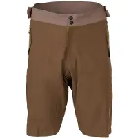 Agu Short Premium Mtb Venture