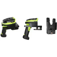Brodit 216013 Support d'appareil Zebra LI3608