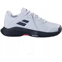 Babolat Chaussures Toutes Surfaces Propulse Boy
