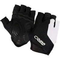 Giro Gants Courts Strade Dure Super Gel