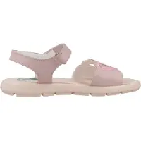 Pablosky 449170p Couleur Rose