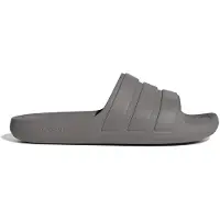 Adidas Adilette Flow Slides Gris EU 42