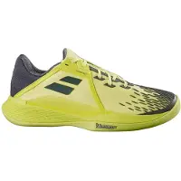 Babolat Chaussures Pour Terre Battue Propulse Fury 3