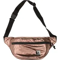 Protest Sac Banane Silian Fanny