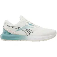Reebok Baskets Nfx 2