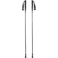 Mammut - Aenergy Ultra Carbon Poles Black - Taille 110 cm