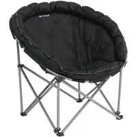 Outwell Chaise Casilda Xl
