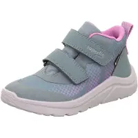 Superfit Bottes 'KICKS' opal