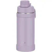 Thermos 0.75 l