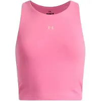 Under Armour T-shirt Sans Manches Motion