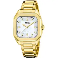 Lotus - 18970/2 - Montre-bracelet - Femmes