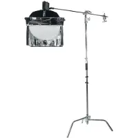 Nanlite Boîte à lumière LT-FMM-60 Lantern pour Forza 60 60B