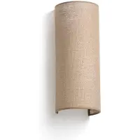 Faro OTTON R Applique verticale intérieure 2L 66401-103 Barcelona