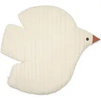 Ferm Living Tapis de Jeu - Matelassé - Swif - Non teint - - UneTaille - Tapis de jeu