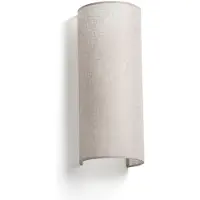 Faro OTTON Applique verticale intérieure 2L 66401-103 Barcelona