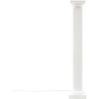 Seletti Lampe las vegas