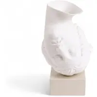 Seletti Amor Volat Vase