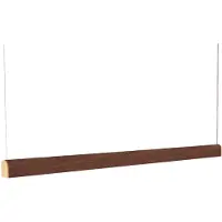 Tunto LED120 lampe de sol/ plafond