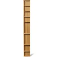 Ferm Living Bon Shelf Long