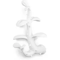 Seletti Portemanteau Sprout grand
