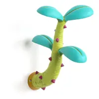 Seletti Portemanteau Sprout moyen