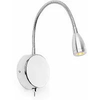 Faro Loke Applique