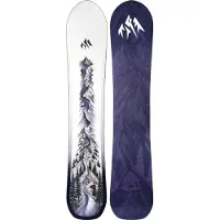Jones Snowboard Pour Femme Dream Weaver 2.0