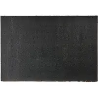 Usorteret Villasis (60 x 40 cm)