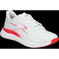 Reebok Chaussures de cross training femme Nano Gym 2.0
