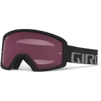 Giro Lunettes Tazz Vivid